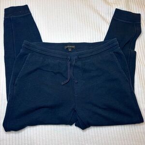 Men’s Banana Republic Joggers